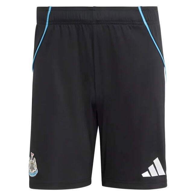 Adult Newcastle Home Jersey 2025-2026