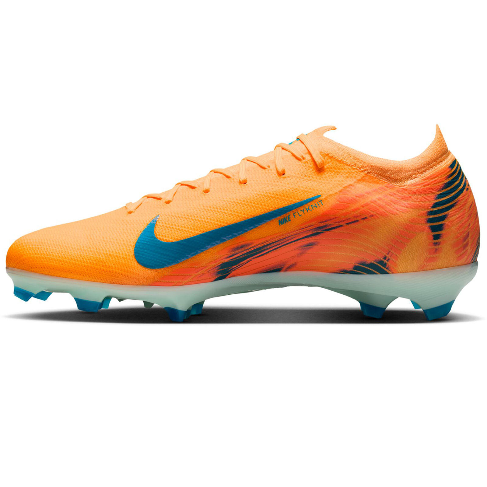 Nike Your Favorite Team Authentic Shirt Euro 2024 for ligue-1 fans