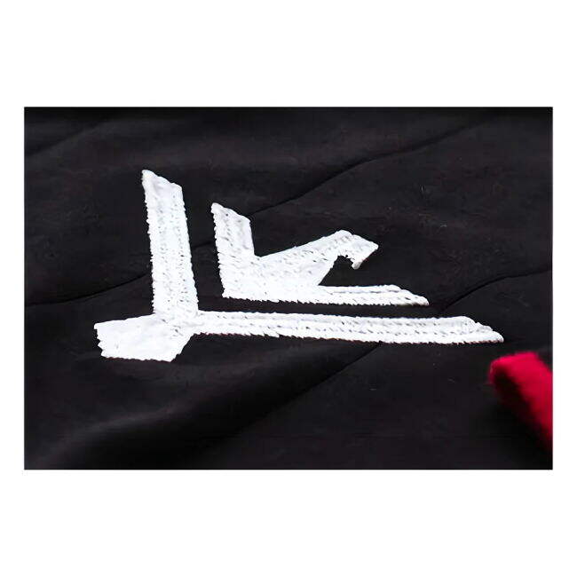 Home - Authentic - Soccer Jersey - Moisture Wicking - Game Day