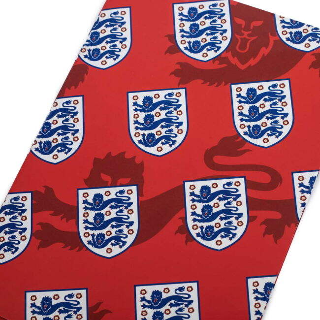 Rare England Home Rare Shirt 2025-2026 (2)