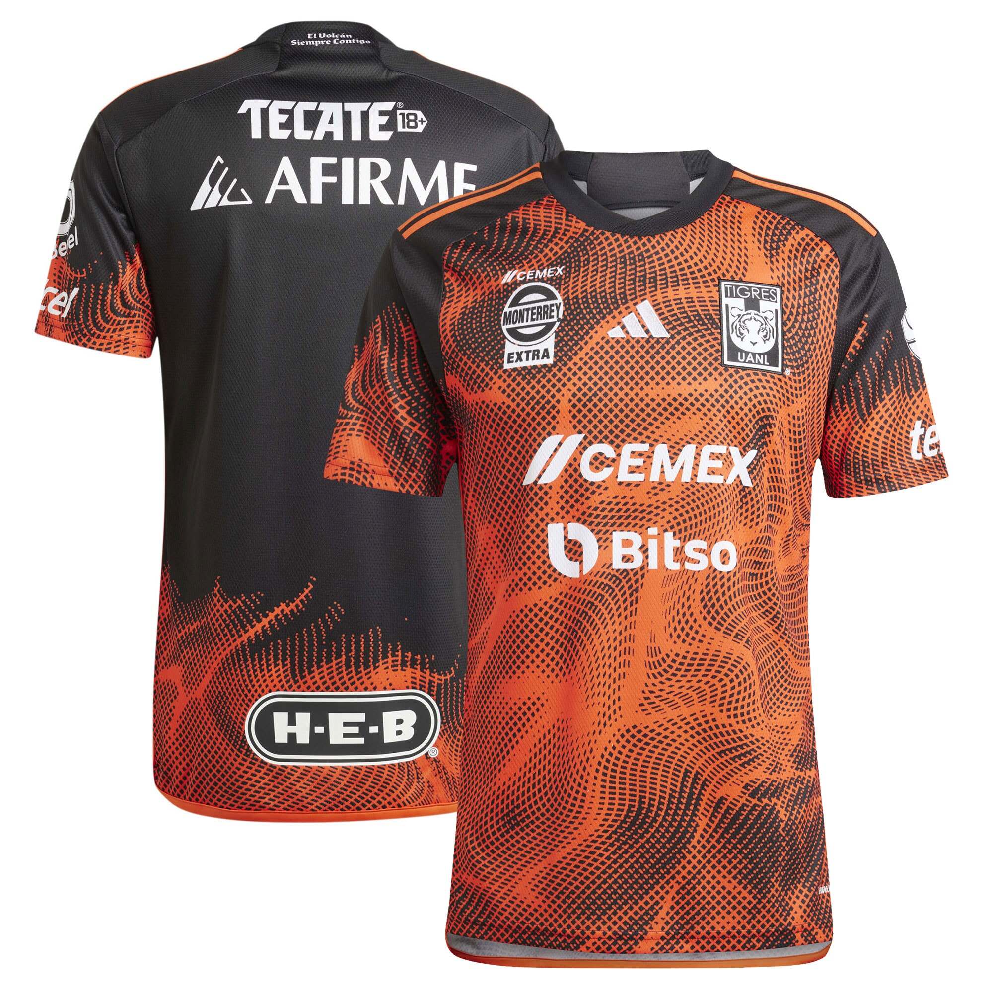 Men's 2023 Excellent Replica - Official Merchandise - Exclusive Offer