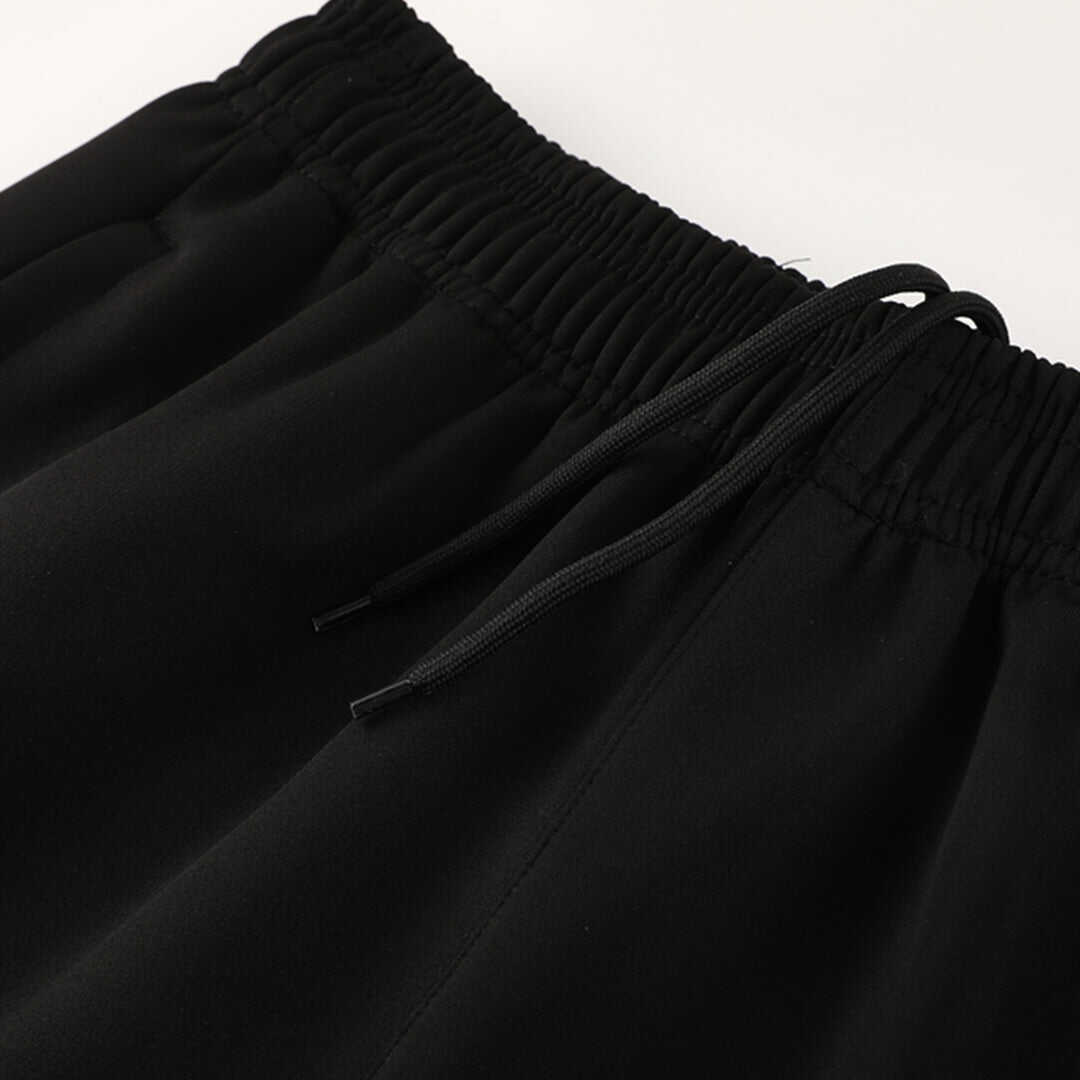 Manchester United Training Jacket Kit (Jacket+Pants) 2024/25Authentic