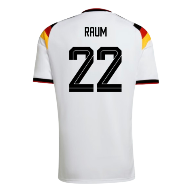 Professional Germany 2026-2027 Home Strip (Raum 22) (1)