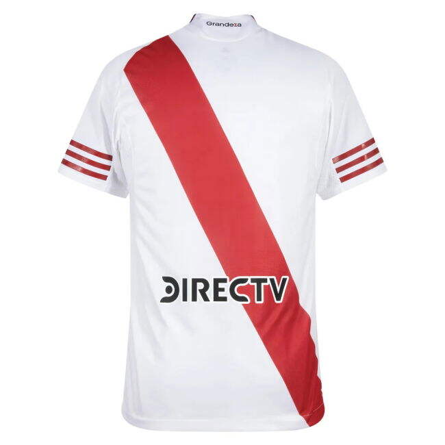 Official Home - Dutch League - Dutch Football - Moisture Wicking