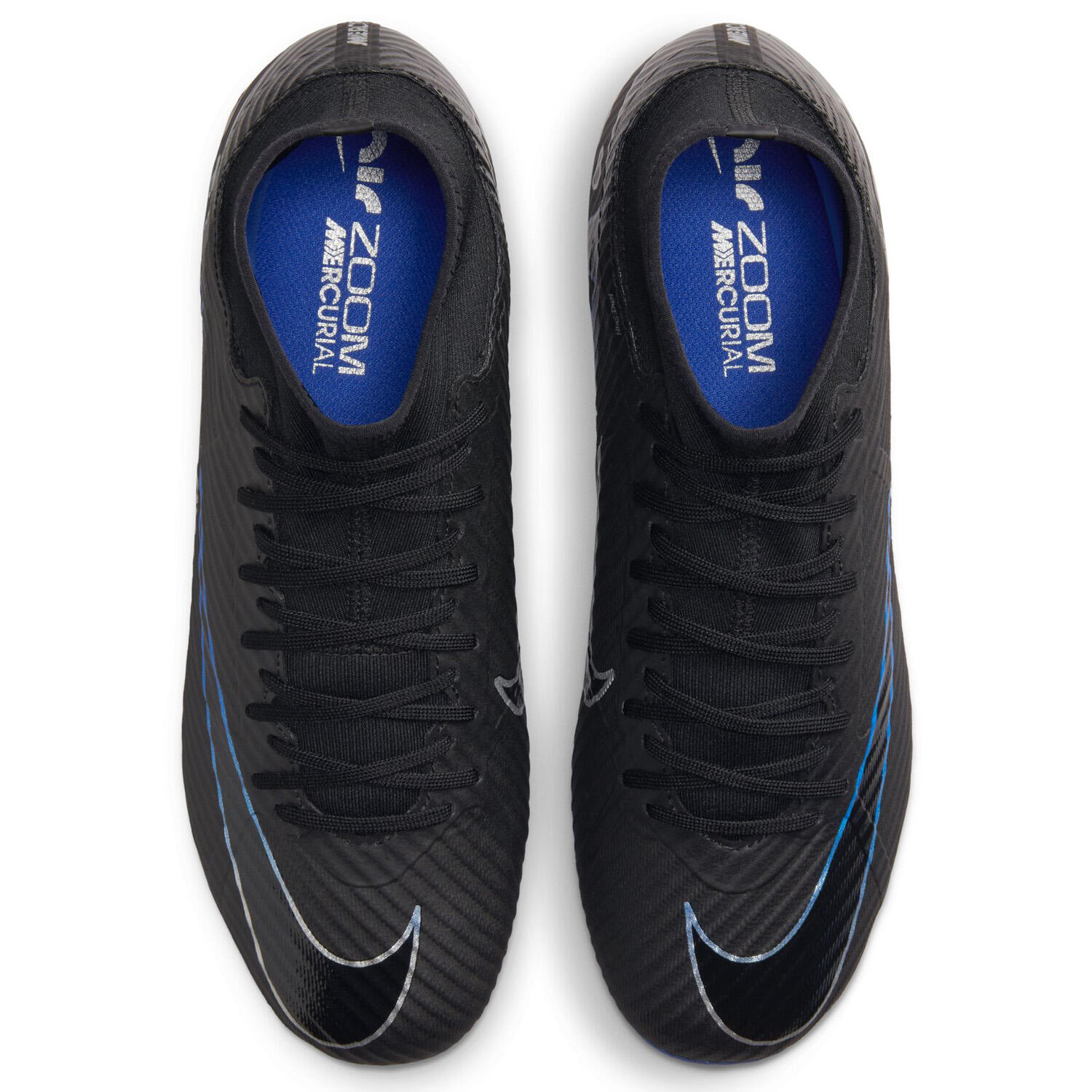 Experience Performance with Nike Your Favorite Team Home Jersey Set