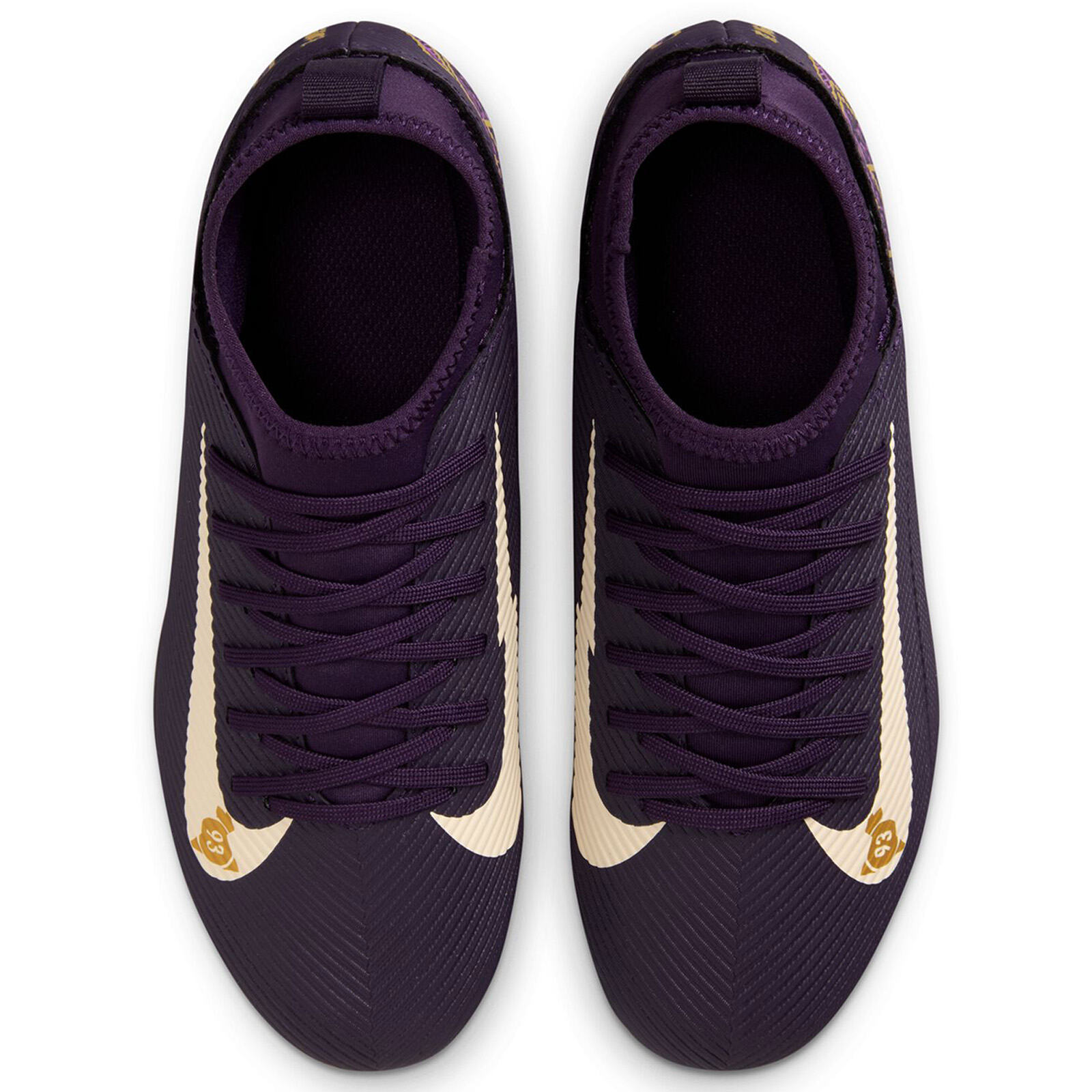 reasonable-price Kit licensed gear Nike Your Favorite Team Home