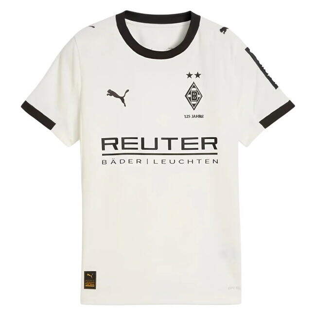 Official 2025-2026 Home - German Football - German League