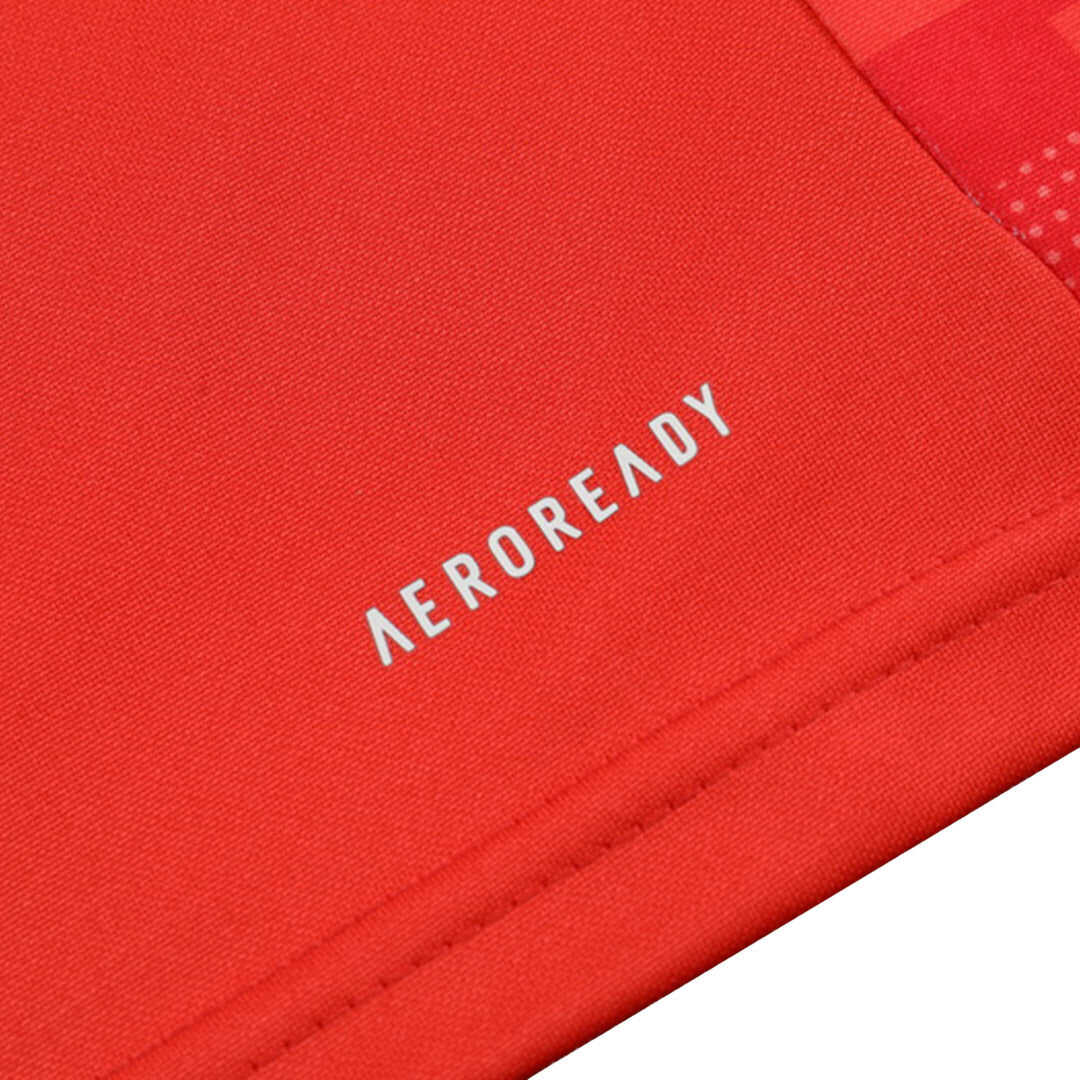 Manchester United Zipper Sweatshirt Kit(Top+Pants) 2024/25Authentic Ki