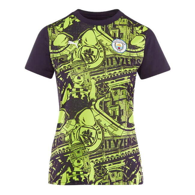 Shirt - Authentic Fan Edition - Stylish Design - Premium Quality