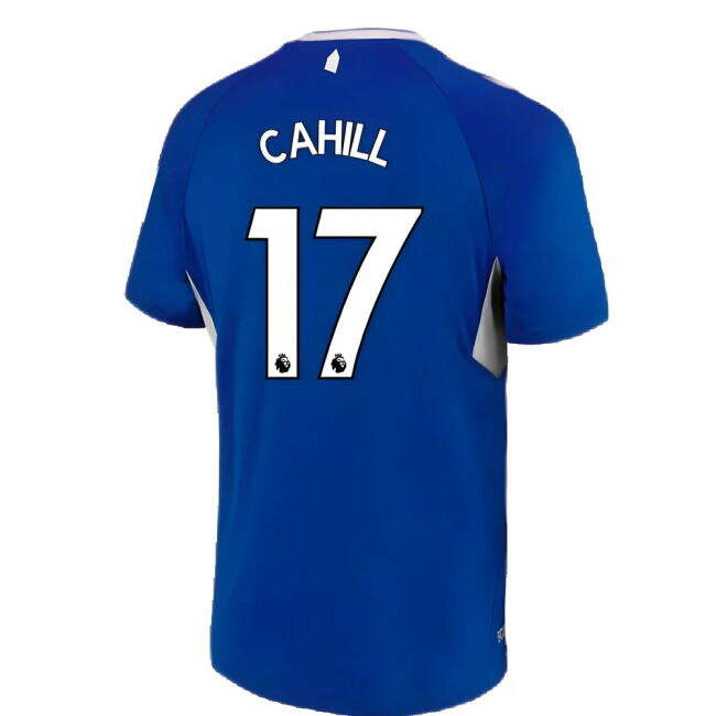 Updated Durable France Home Game Jersey