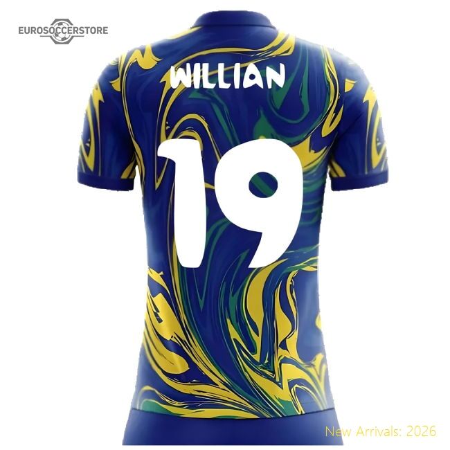 2025 Jersey For Team Fans Perfect For Match Days Officially Licensed