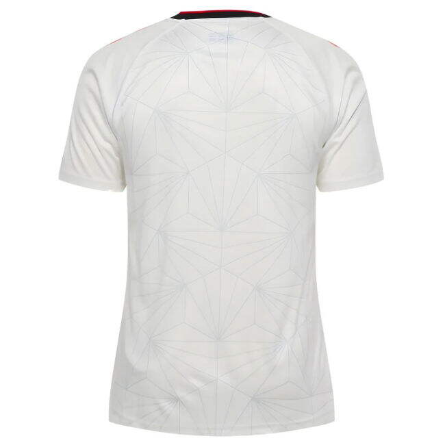 Championship Pro Home Jersey 2022-2023