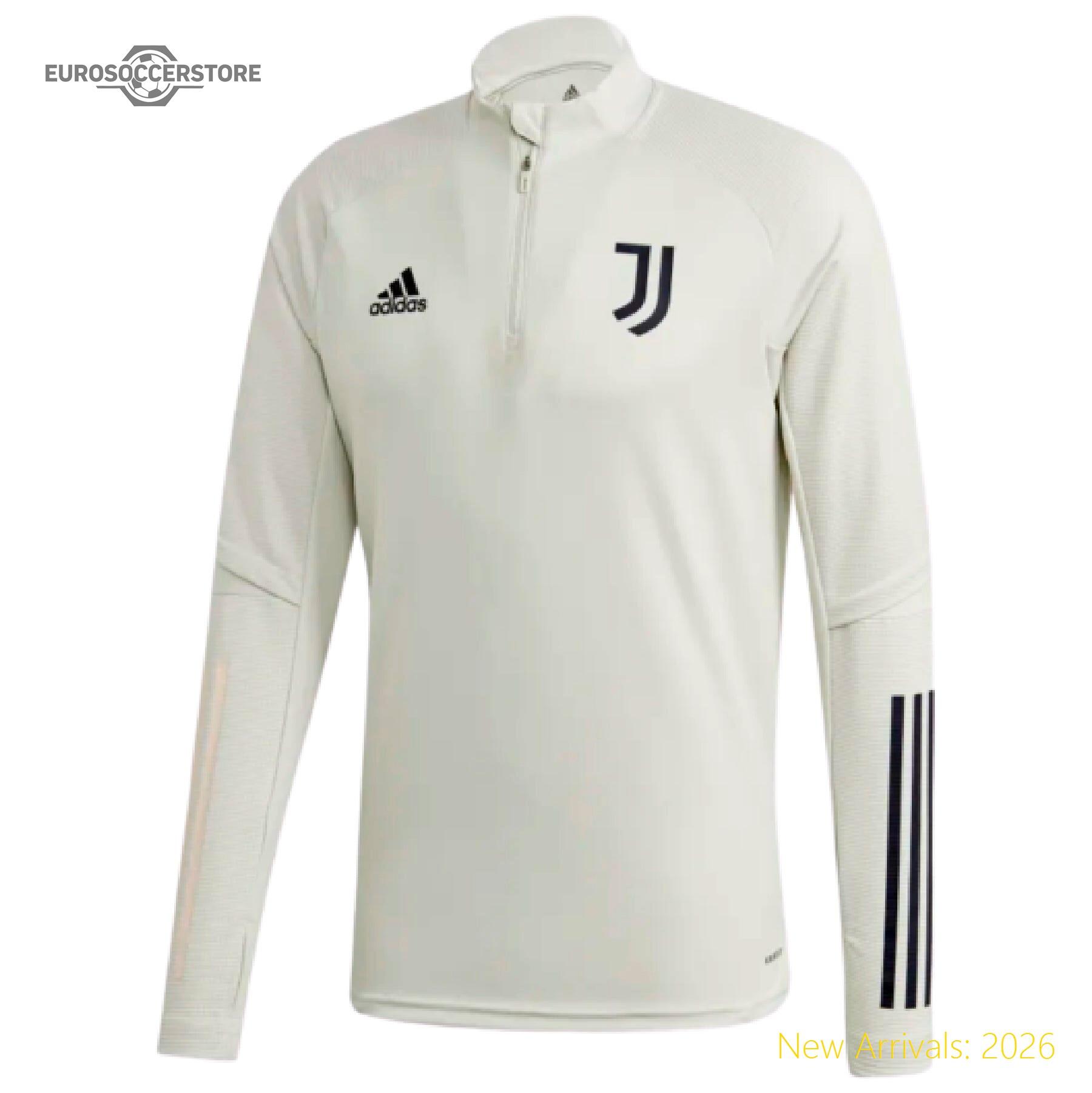 Fashionable Adult Juv Team Authentic Unknown Jersey 2020