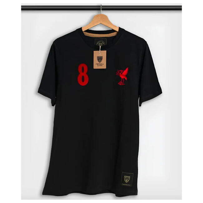 Liverpool Legendary Special Offer - Reasonable Price Flexible Adu#711