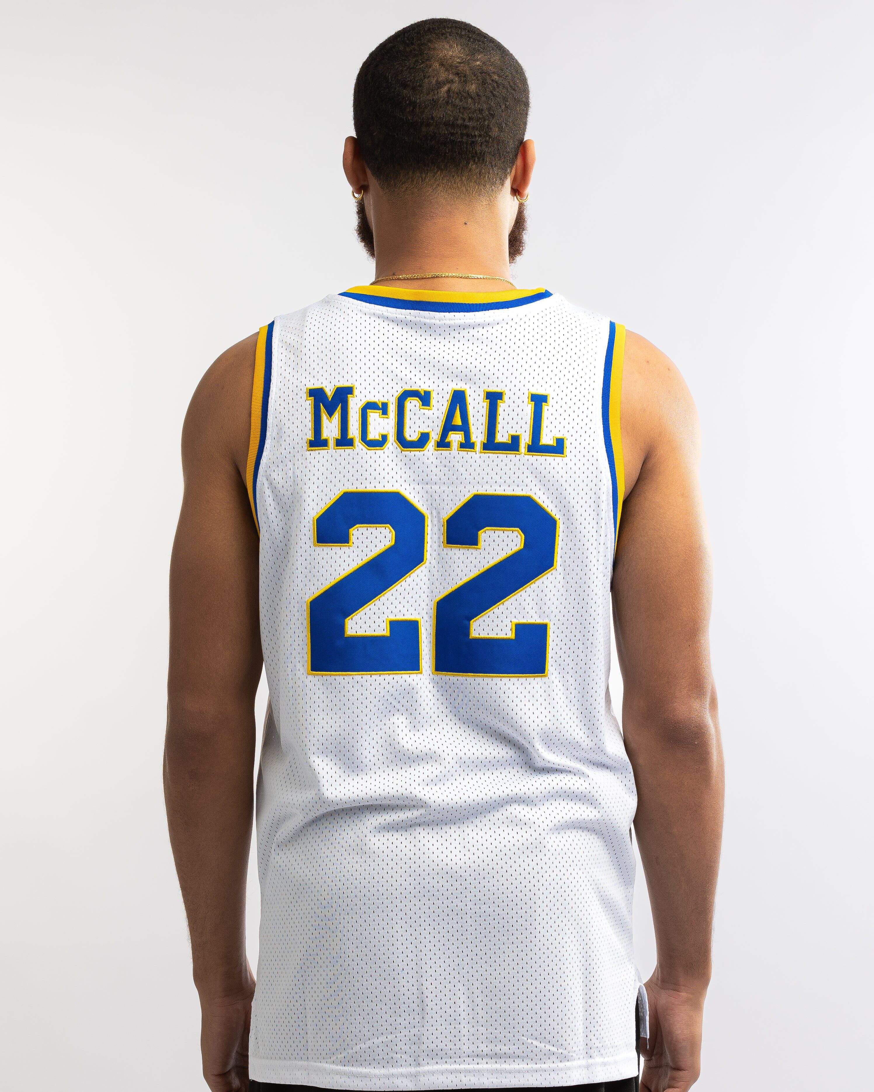 Special Custom Basketball Jersey VJ8857