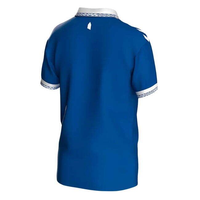 Everton 2023-2024 Home Shirt - (Youth