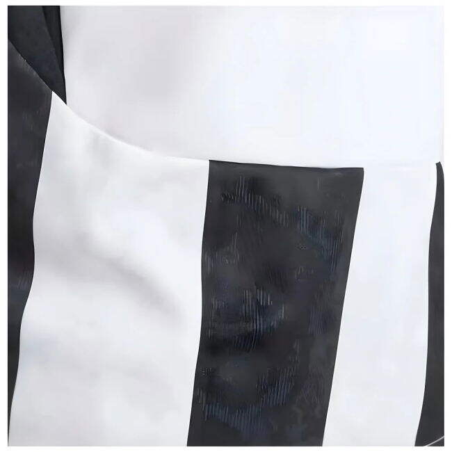 2024-2025 Juventus Home Shirt for (Junior