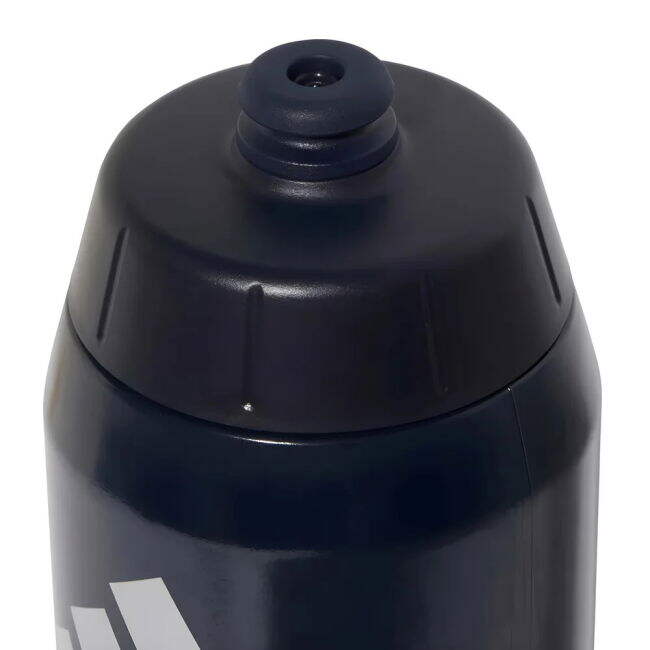 Real Madrid Water Bottle official style Shirt 2025-2026 (Men