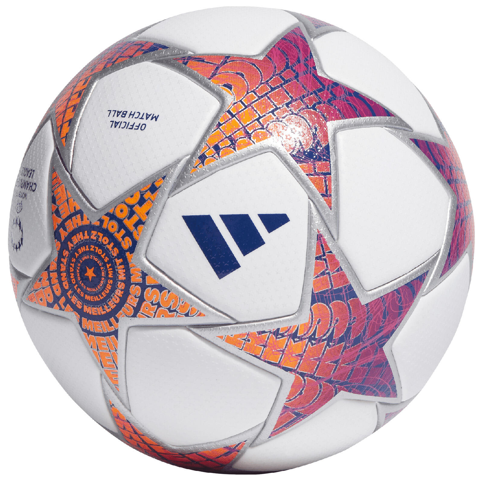 Support Your Favorite Team with Adidas Player Version Football Shirt