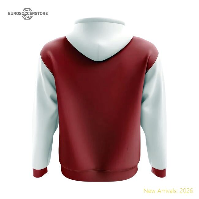 Top Football Team Legend Apparel () Vintage Durability Modern
