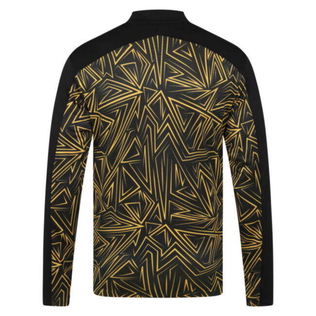 2025-20 CHA classic Home Shirt - Adults | high-end