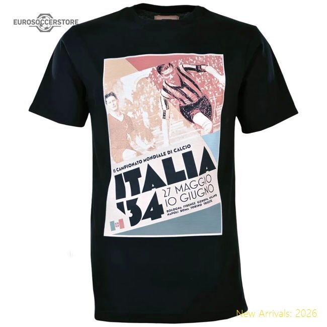 Professional European Team 2026-2027 Home Short Sleeve Jersey