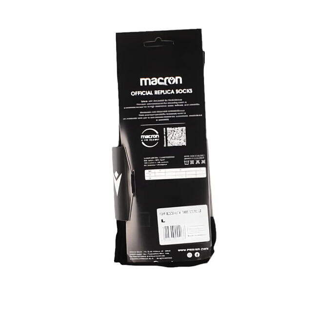 Albania official style Third Socks 2023-2024 (Junior