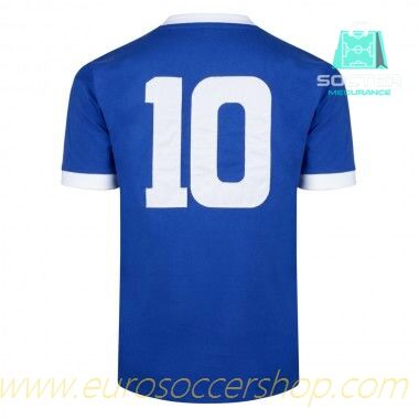 Brazil Away Jersey Match Quality