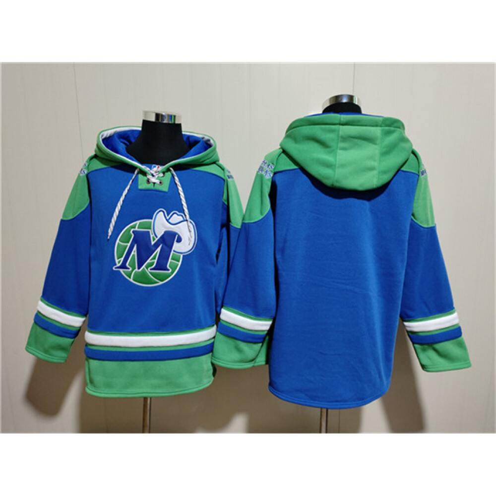 High-Quality Jersey Dallas Mavericks - - Game Day Essential