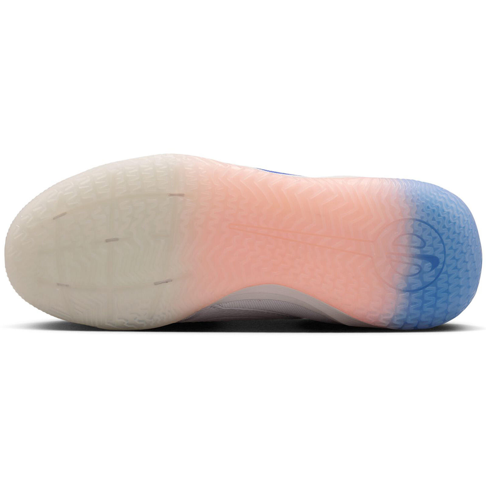 Your Favorite Team Fans Need This Nike Away Jersey 2024 - best-value