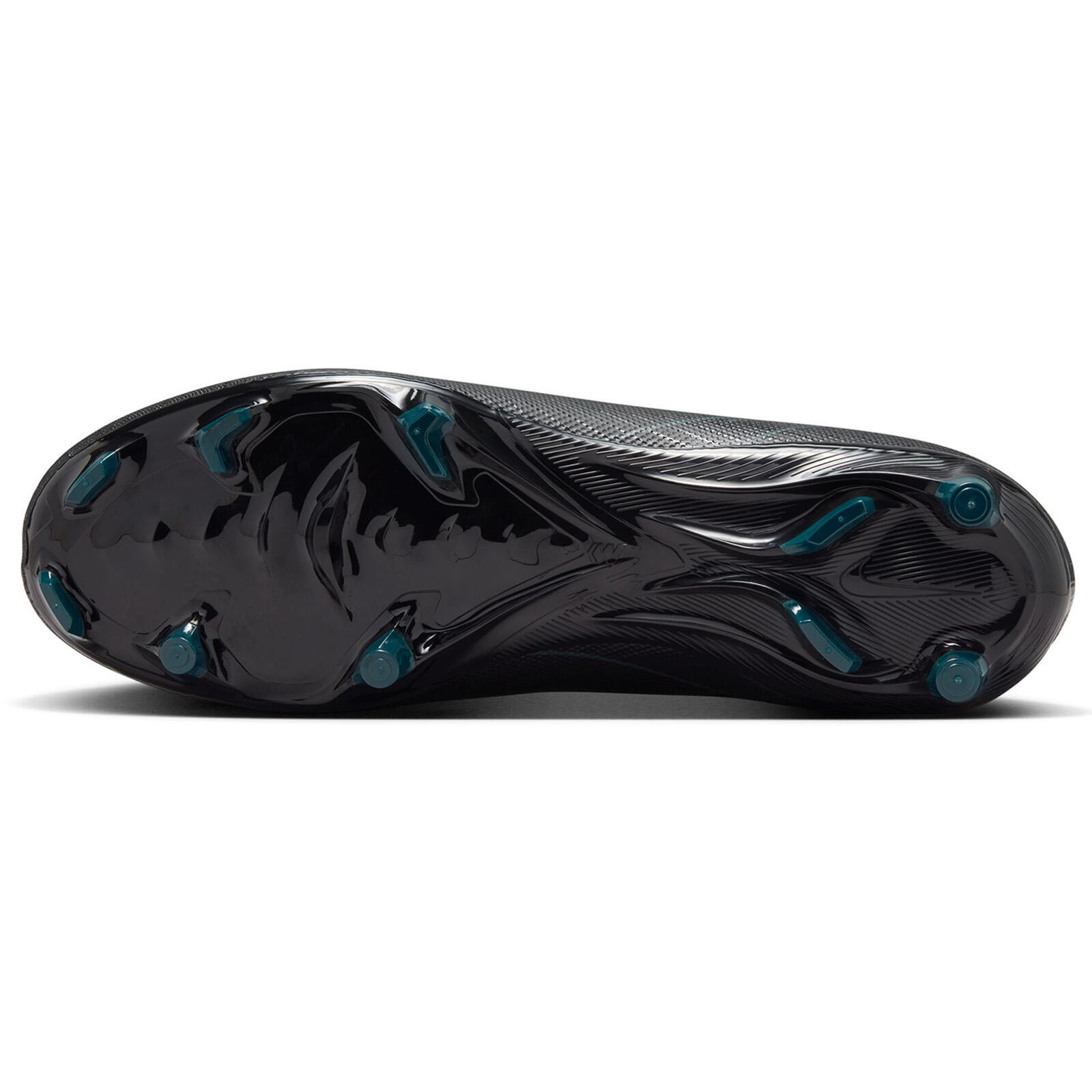 Support Your Favorite Team with Nike Third Jersey Set - professional