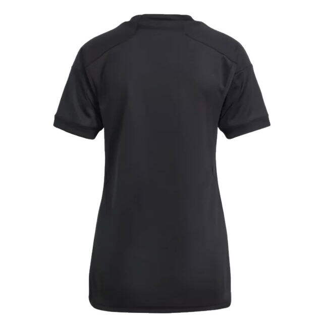 Real Madrid CF Official 2023-2024 Shirt (Ladies) | Sale Price | Elite