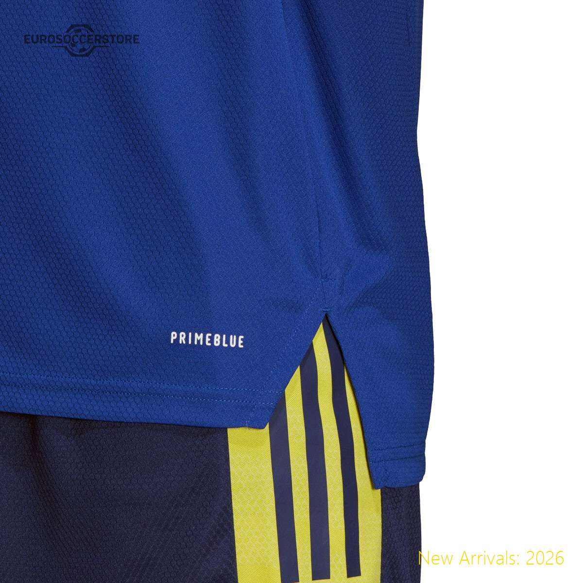 League Approved Adult Juv Team High-quality Unknown Jersey 2021