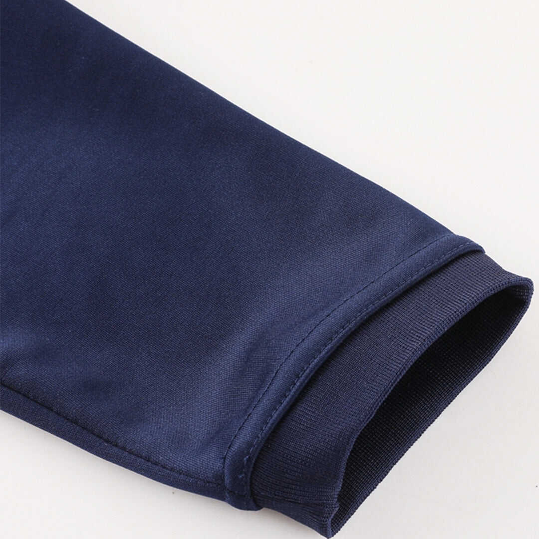 Kid's Real Madrid Training Kit (Jacket+Pants) 2024/25 Authentic Kit