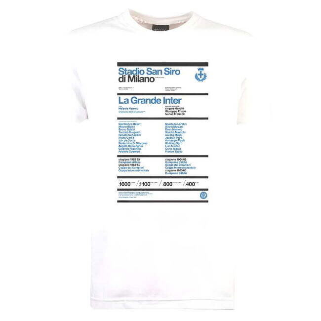 G. Inter #1965 Great Price Official Merchandise Licensed Product (v7)