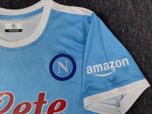 Camiseta - Performance Driven - Team Pride - European Cup