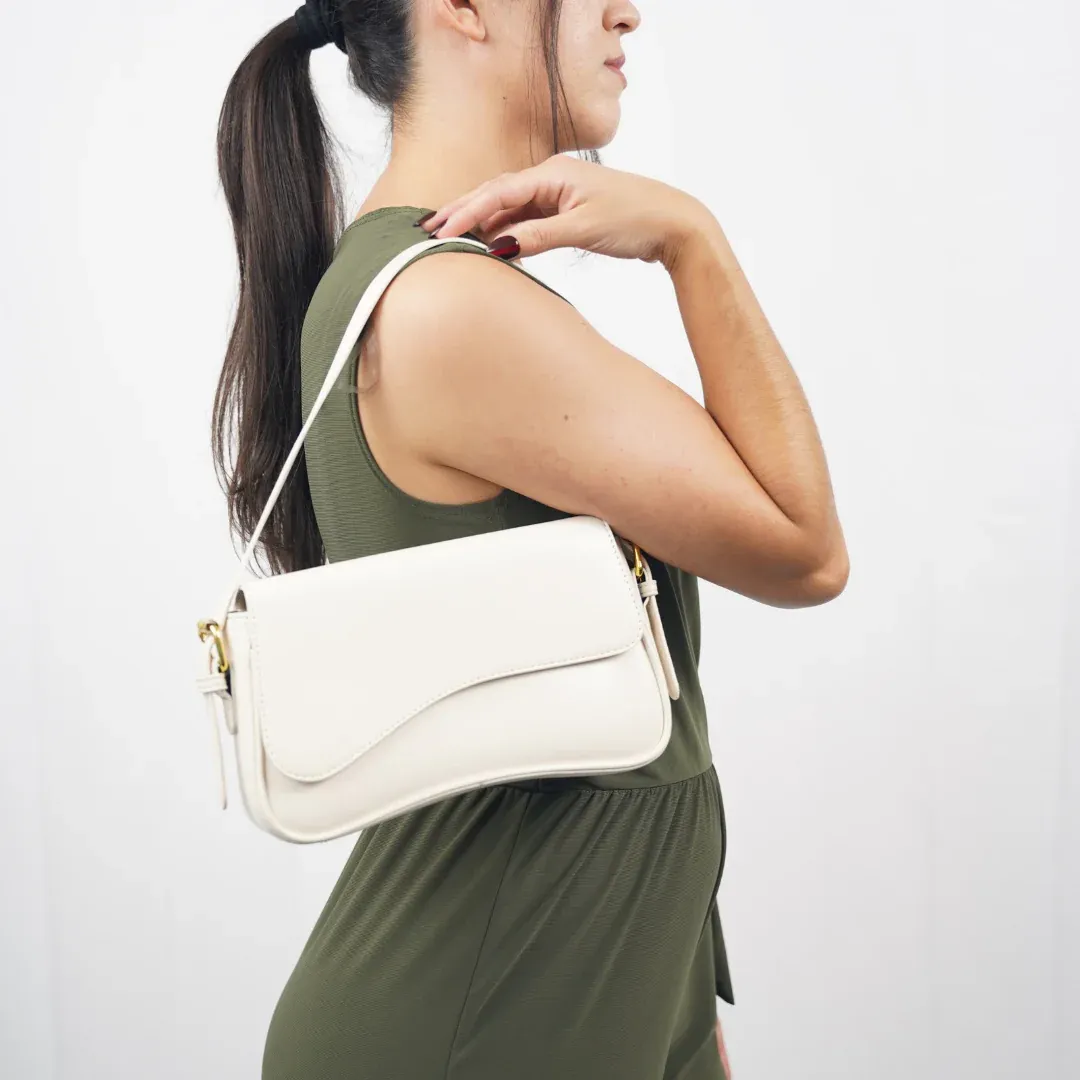 Monica™ The Monic  Shoulder Bag