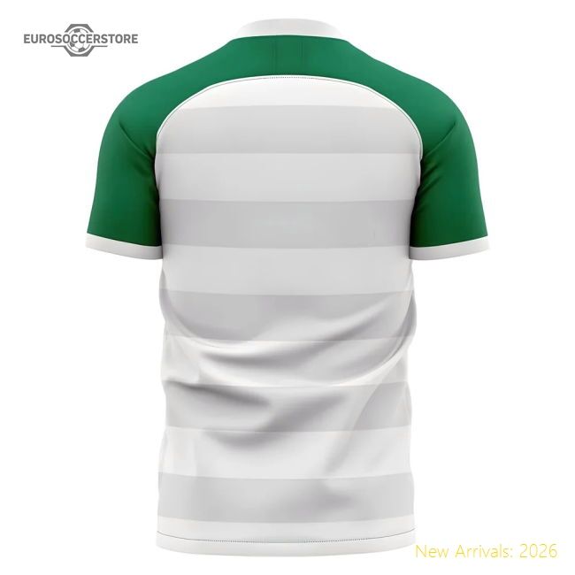 Durable Football Team Legend Jersey () Performance Value