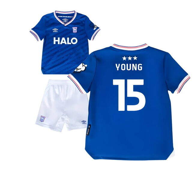 2025-20 CHA modern Home Shirt - Adults | premium | first-class