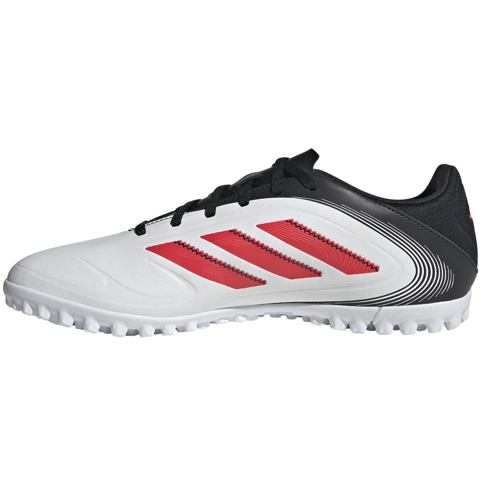 licensed merchandise Adidas Your Favorite Team Training Shirt 2024/25