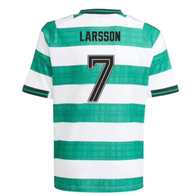 Glasgow Celtic Radamel Falcao #9 Official Merchandise Licensed P (v6)