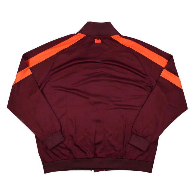 Man City Soccer Jerseys Limited Edition Jersey 2023-2024 #94