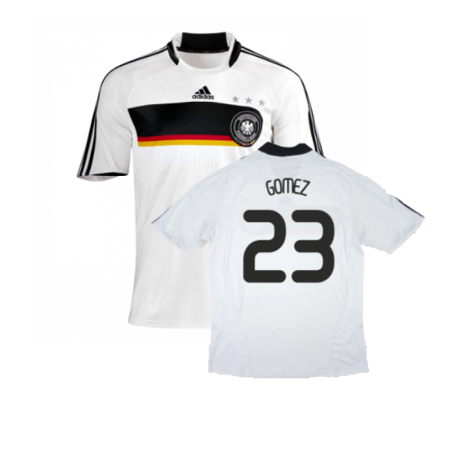 Licensed 2025-2026 Germany Home Strip (3)