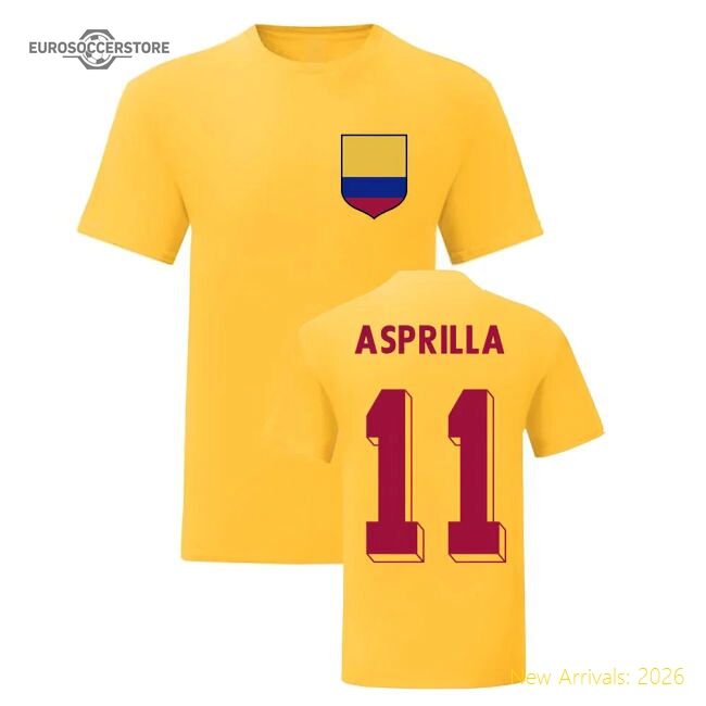 Durable Football Team T-shirt - Cotton Vintage Durability