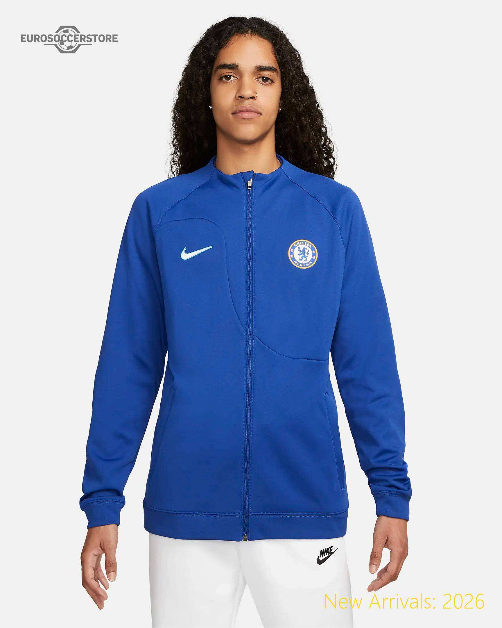 Premium-quality Men Che Iconic Player Unknown Jersey 2023