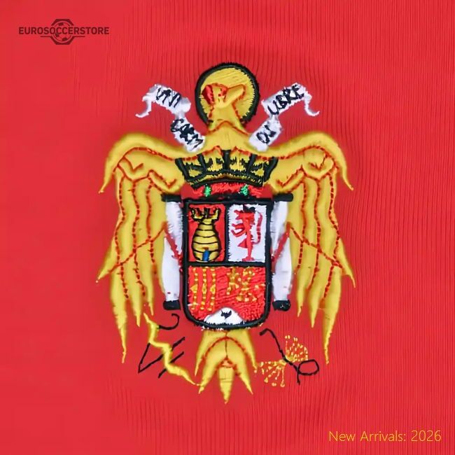 2026-2027 Esp Small - 36-38