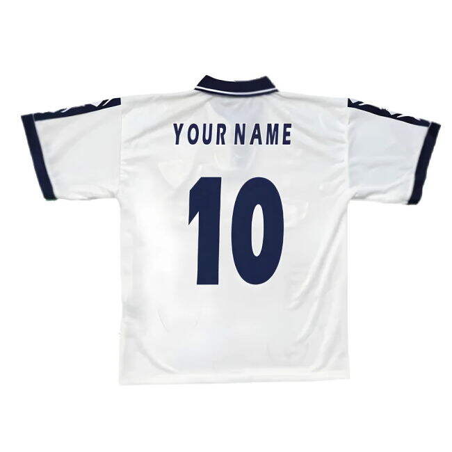 Competitive Price UV Protection 1995-1997 TOT Home Rare Your Name#155