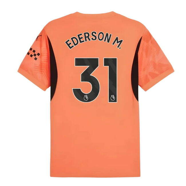 2024-2025 Home - Durable Fabric - Fan Gear - League One