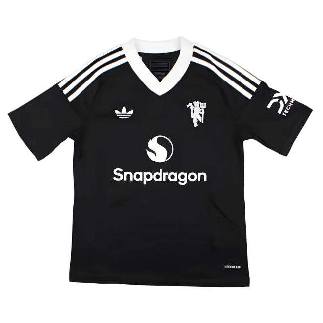 Superior Craftsmanship Football Fresh Look Loyal Football Kit