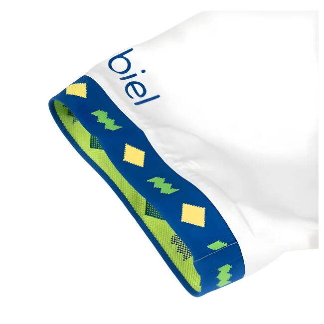 B. 1 #9 2024-2025 Season Cost-effective Official Merchandise (v9)